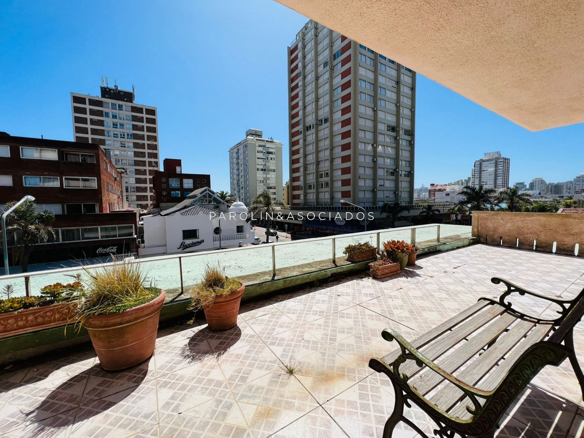 Península - GoPunta - Portal Inmobiliario de Punta del Este - Maldonado