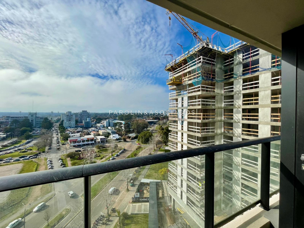 Centro Maldonado - GoPunta - Portal Inmobiliario de Punta del Este - Maldonado
