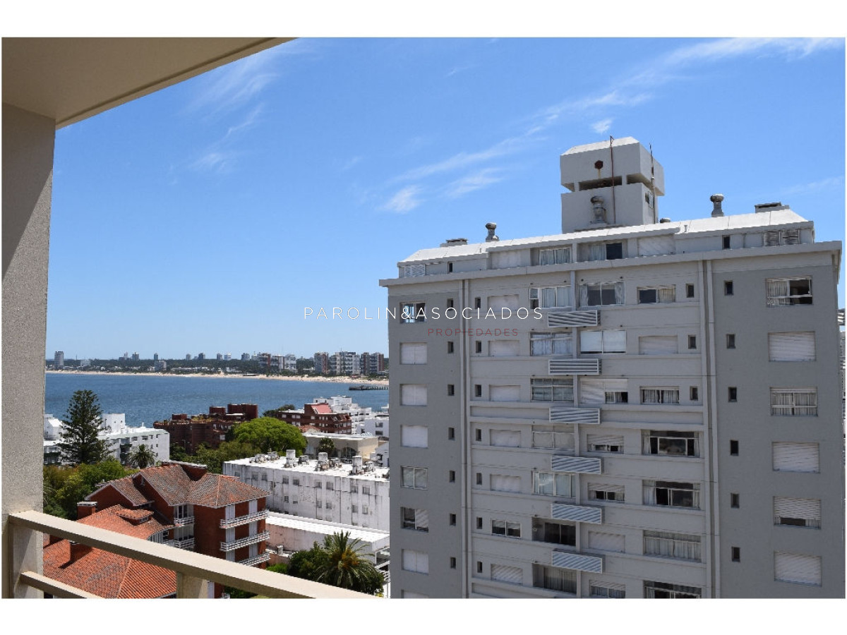 Península - GoPunta - Portal Inmobiliario de Punta del Este - Maldonado