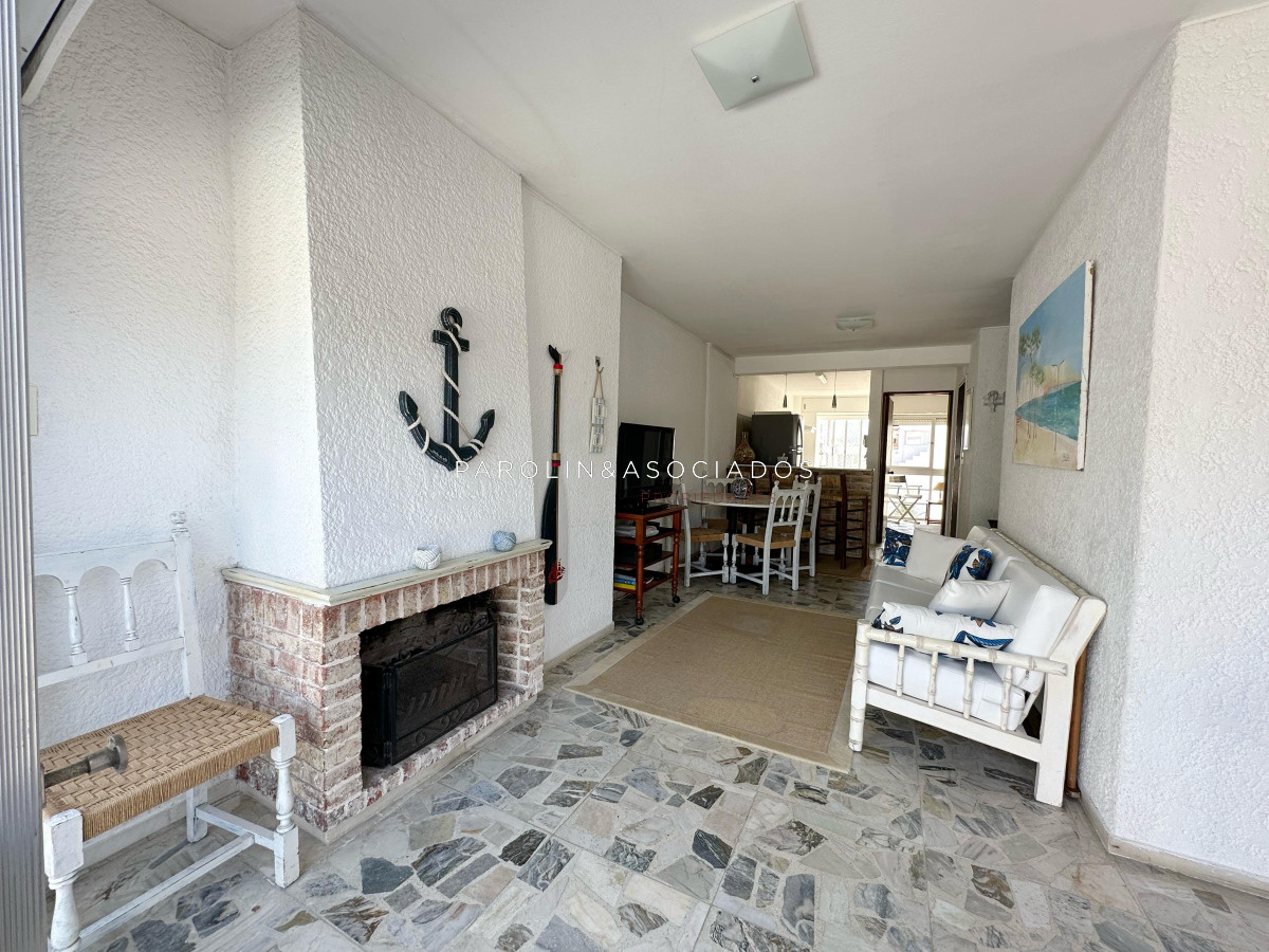 Pinares - GoPunta - Portal Inmobiliario de Punta del Este - Maldonado