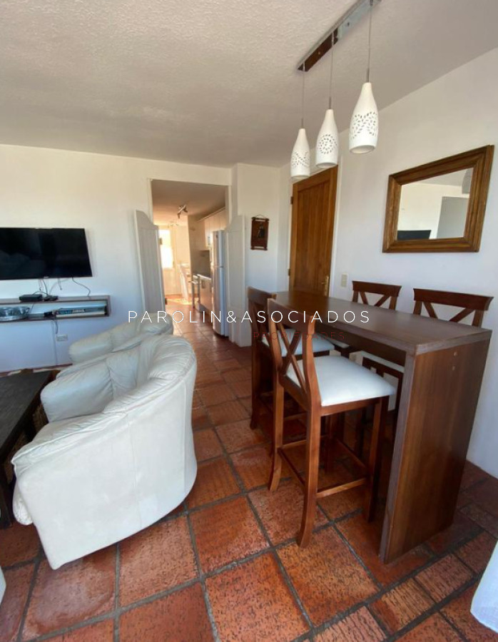Manantiales - GoPunta - Portal Inmobiliario de Punta del Este - Maldonado