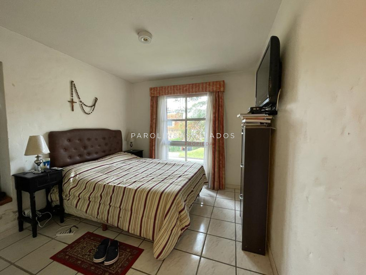 Apartamento en venta en Punta del Este. - GoPunta - Portal Inmobiliario de Punta del Este - Maldonado