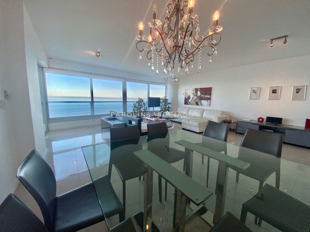 Brava - GoPunta - Portal Inmobiliario de Punta del Este - Maldonado