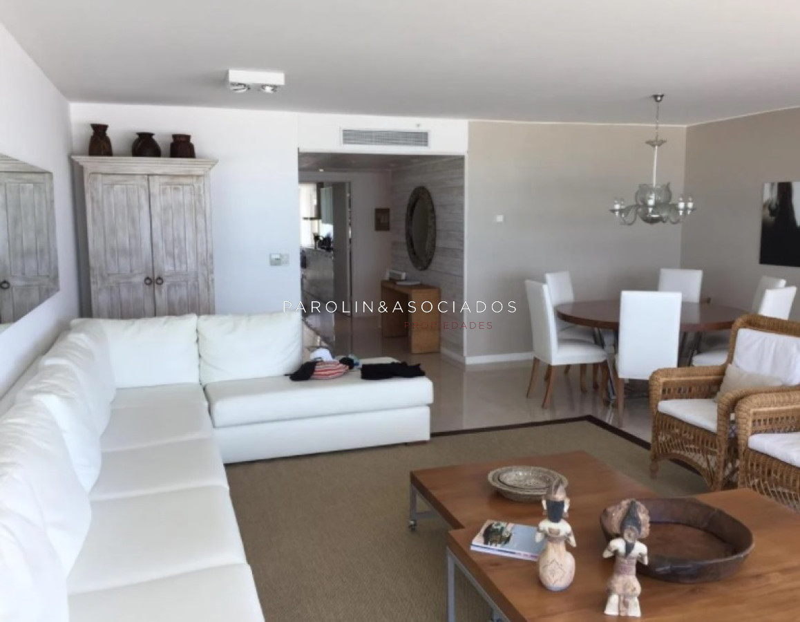 Brava - GoPunta - Portal Inmobiliario de Punta del Este - Maldonado