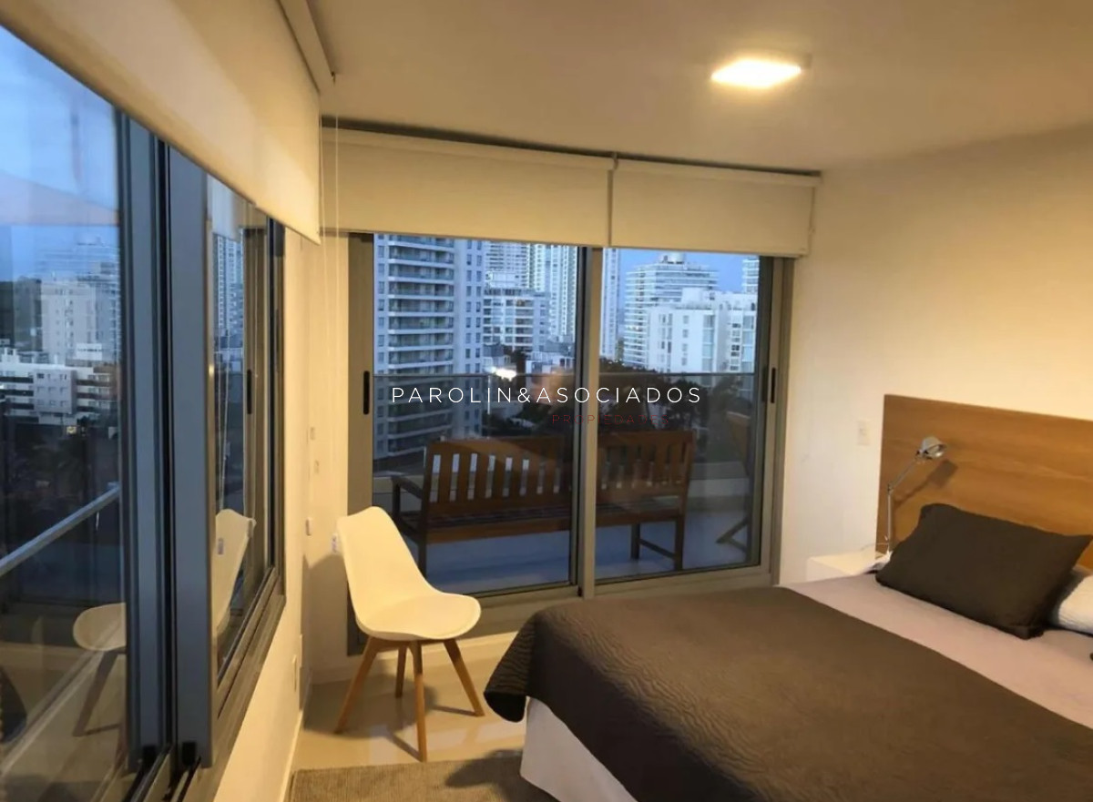 Brava - GoPunta - Portal Inmobiliario de Punta del Este - Maldonado