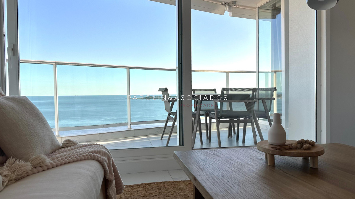 Mansa - GoPunta - Portal Inmobiliario de Punta del Este - Maldonado