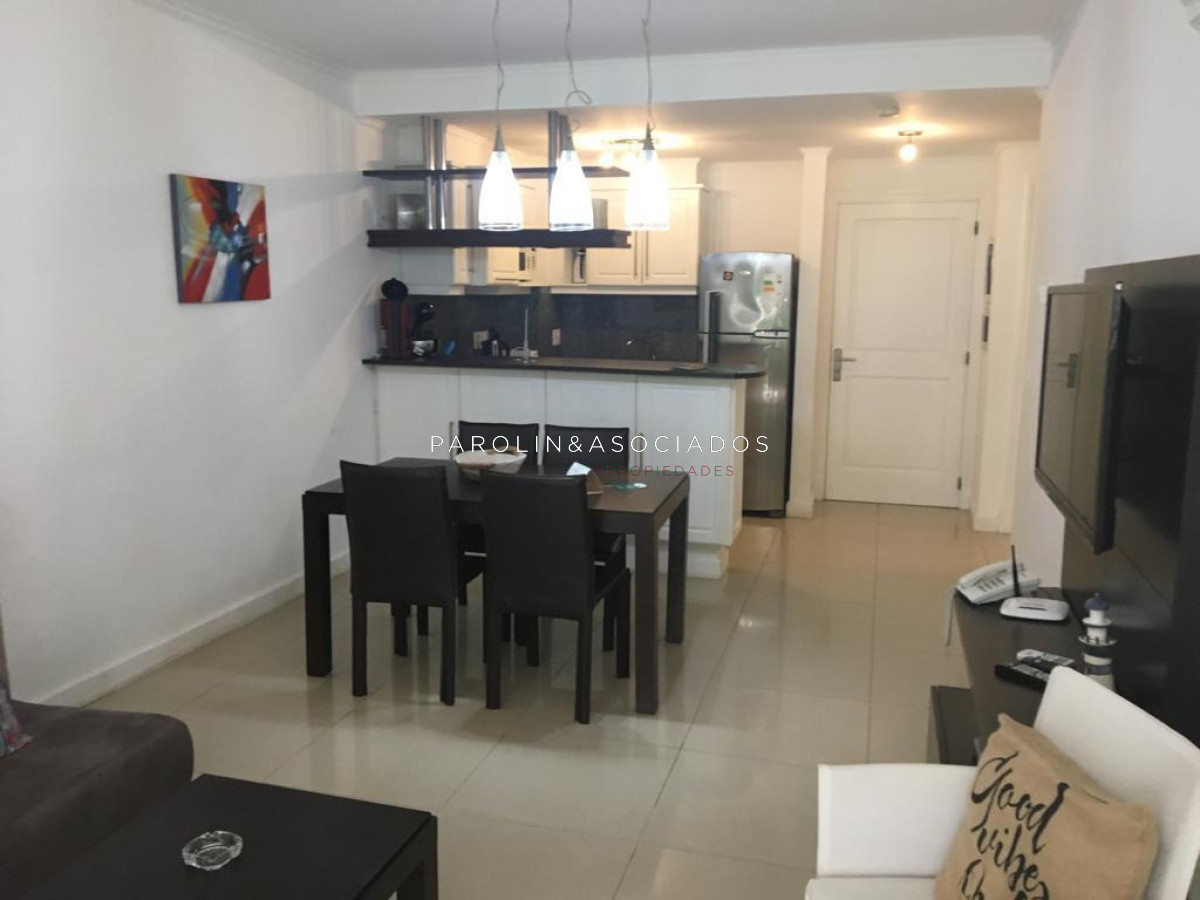 Solanas - GoPunta - Portal Inmobiliario de Punta del Este - Maldonado
