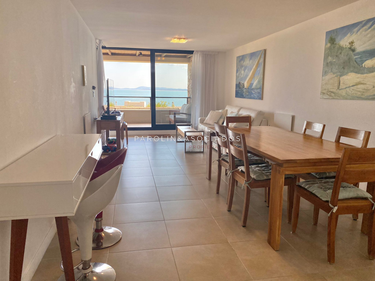 Lomo de la Ballena - GoPunta - Portal Inmobiliario de Punta del Este - Maldonado