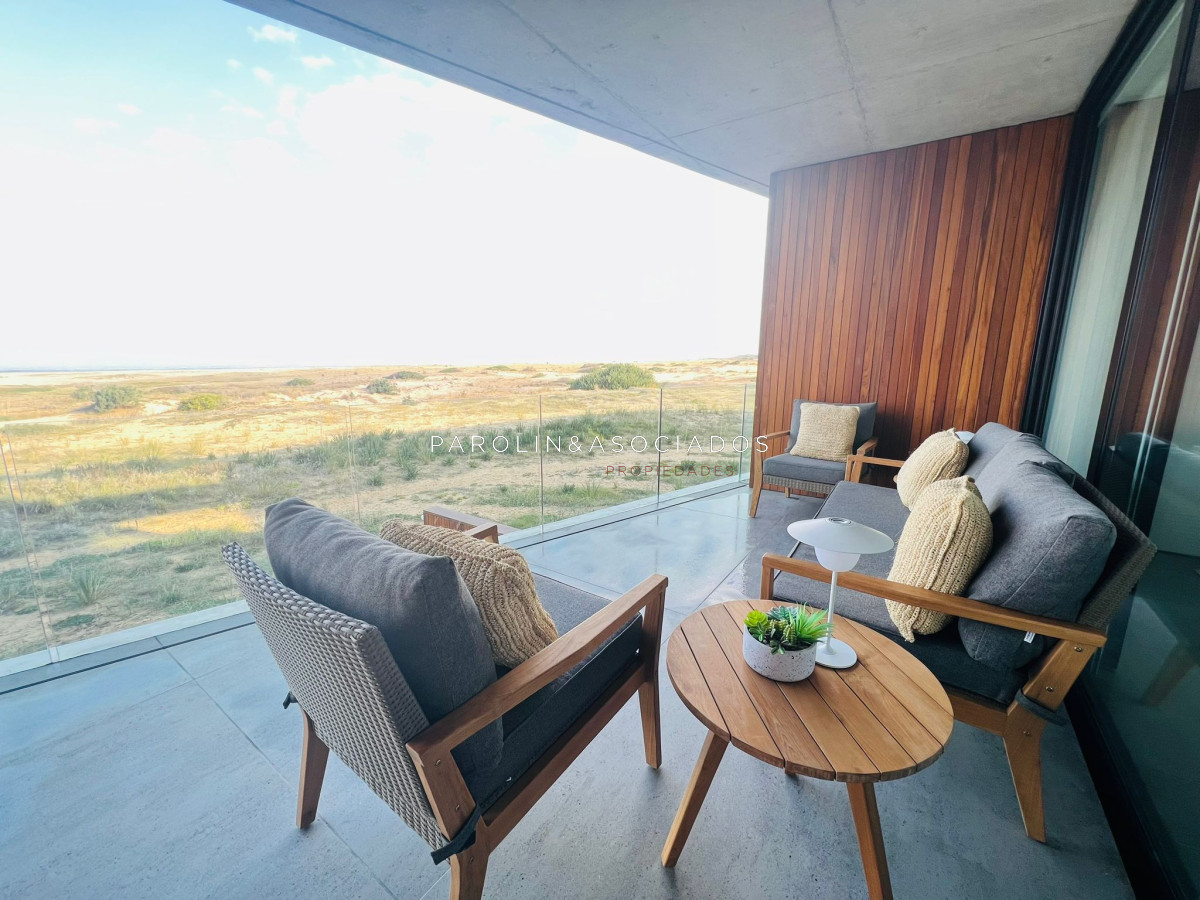 Manantiales - GoPunta - Portal Inmobiliario de Punta del Este - Maldonado