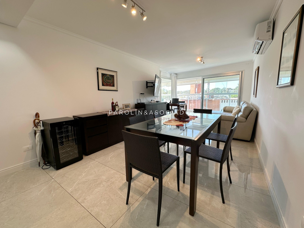 Mansa - GoPunta - Portal Inmobiliario de Punta del Este - Maldonado