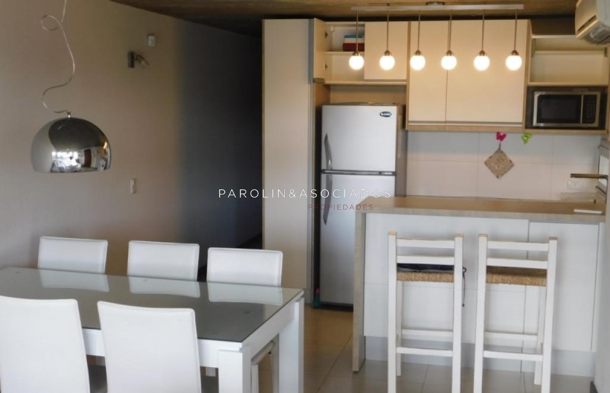 Montoya - GoPunta - Portal Inmobiliario de Punta del Este - Maldonado
