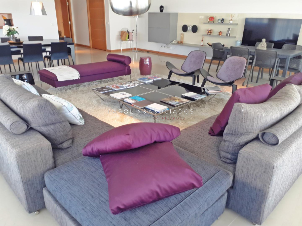 Brava - GoPunta - Portal Inmobiliario de Punta del Este - Maldonado