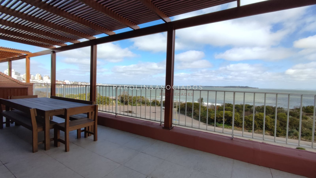 Mansa - GoPunta - Portal Inmobiliario de Punta del Este - Maldonado
