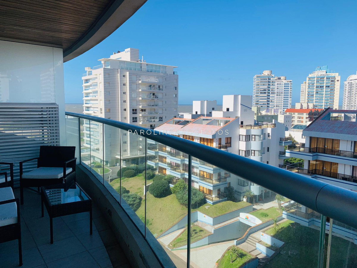 Brava - GoPunta - Portal Inmobiliario de Punta del Este - Maldonado