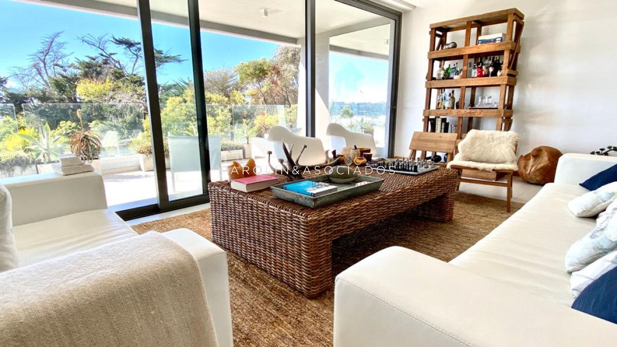 Rincón del Indio - GoPunta - Portal Inmobiliario de Punta del Este - Maldonado