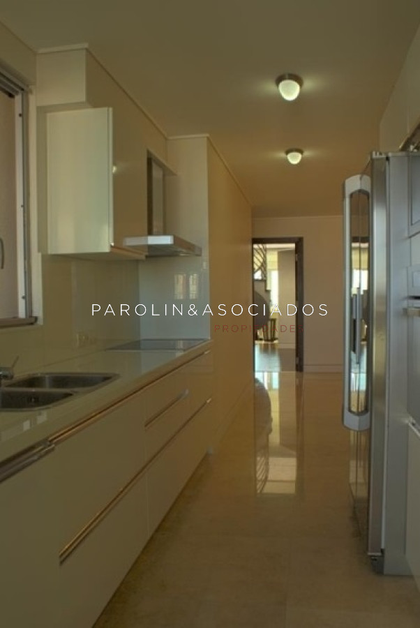 Puerto - GoPunta - Portal Inmobiliario de Punta del Este - Maldonado