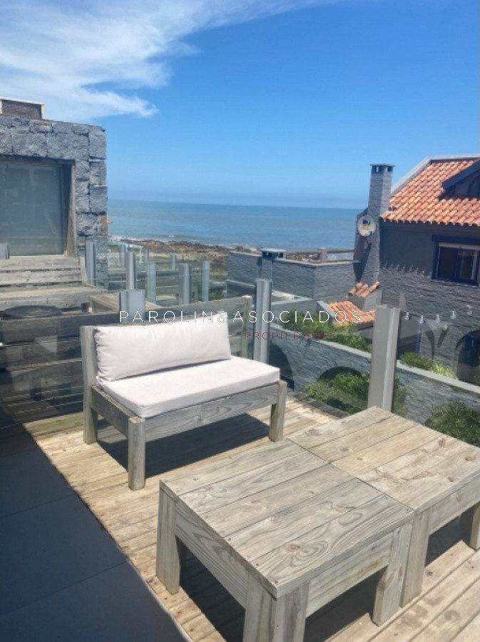 Montoya - GoPunta - Portal Inmobiliario de Punta del Este - Maldonado