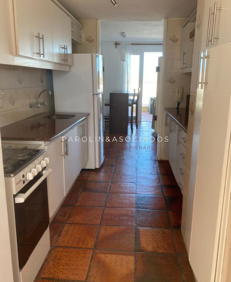 Manantiales - GoPunta - Portal Inmobiliario de Punta del Este - Maldonado