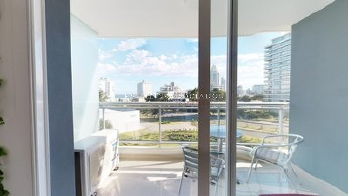 Roosevelt - GoPunta - Portal Inmobiliario de Punta del Este - Maldonado
