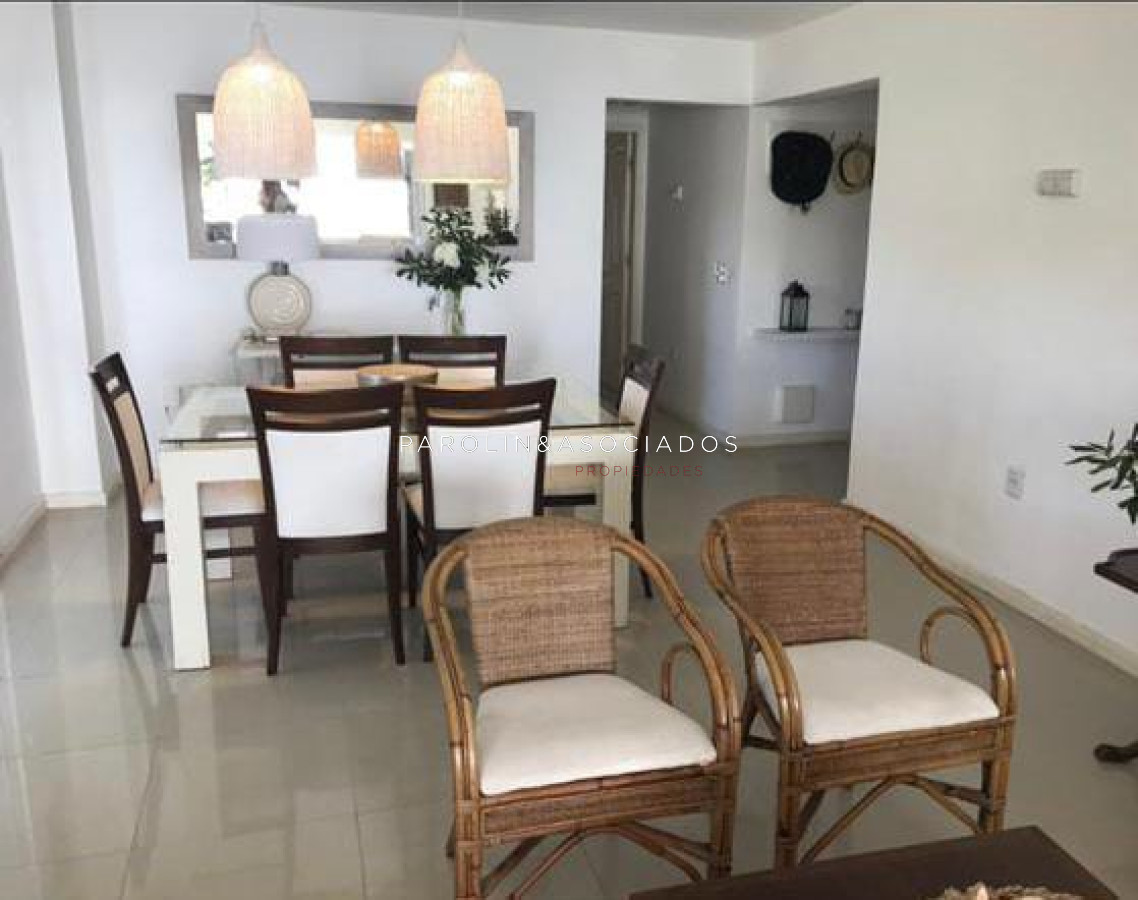 Aidy Grill - GoPunta - Portal Inmobiliario de Punta del Este - Maldonado
