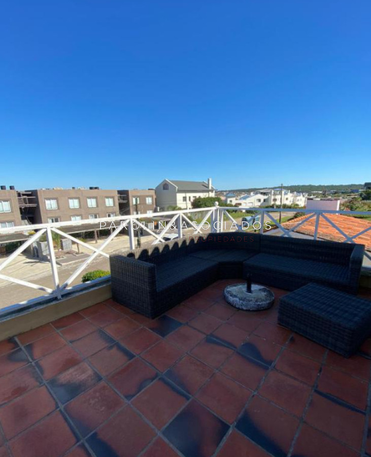 Manantiales - GoPunta - Portal Inmobiliario de Punta del Este - Maldonado