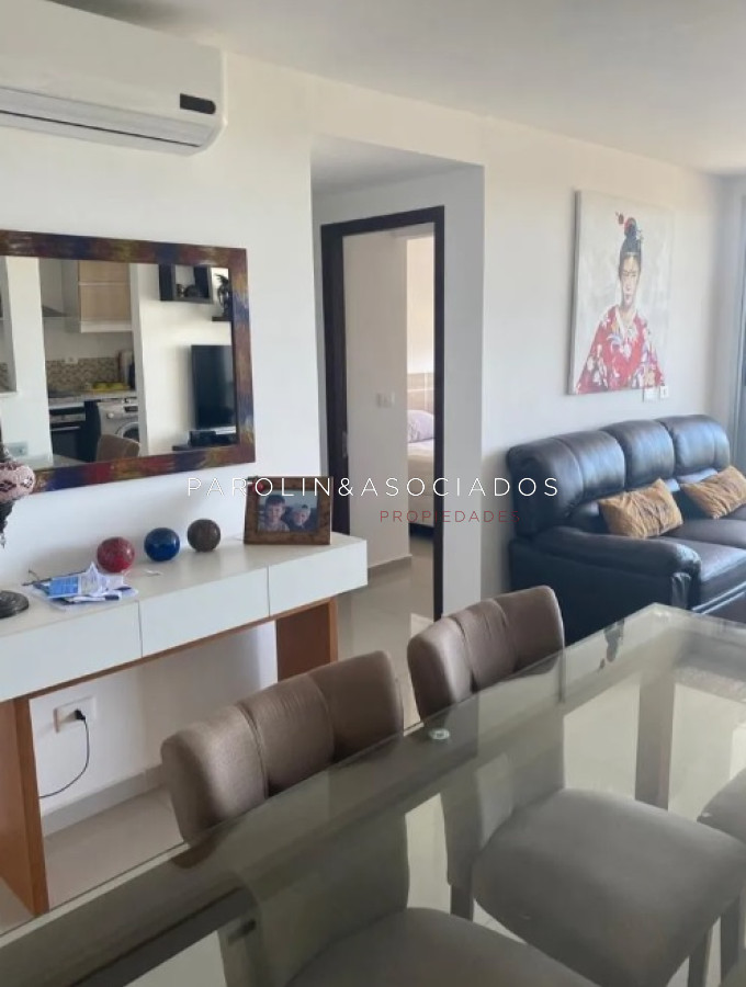 Roosevelt - GoPunta - Portal Inmobiliario de Punta del Este - Maldonado
