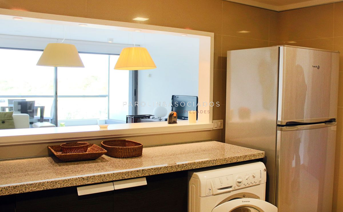 Rincón del Indio - GoPunta - Portal Inmobiliario de Punta del Este - Maldonado