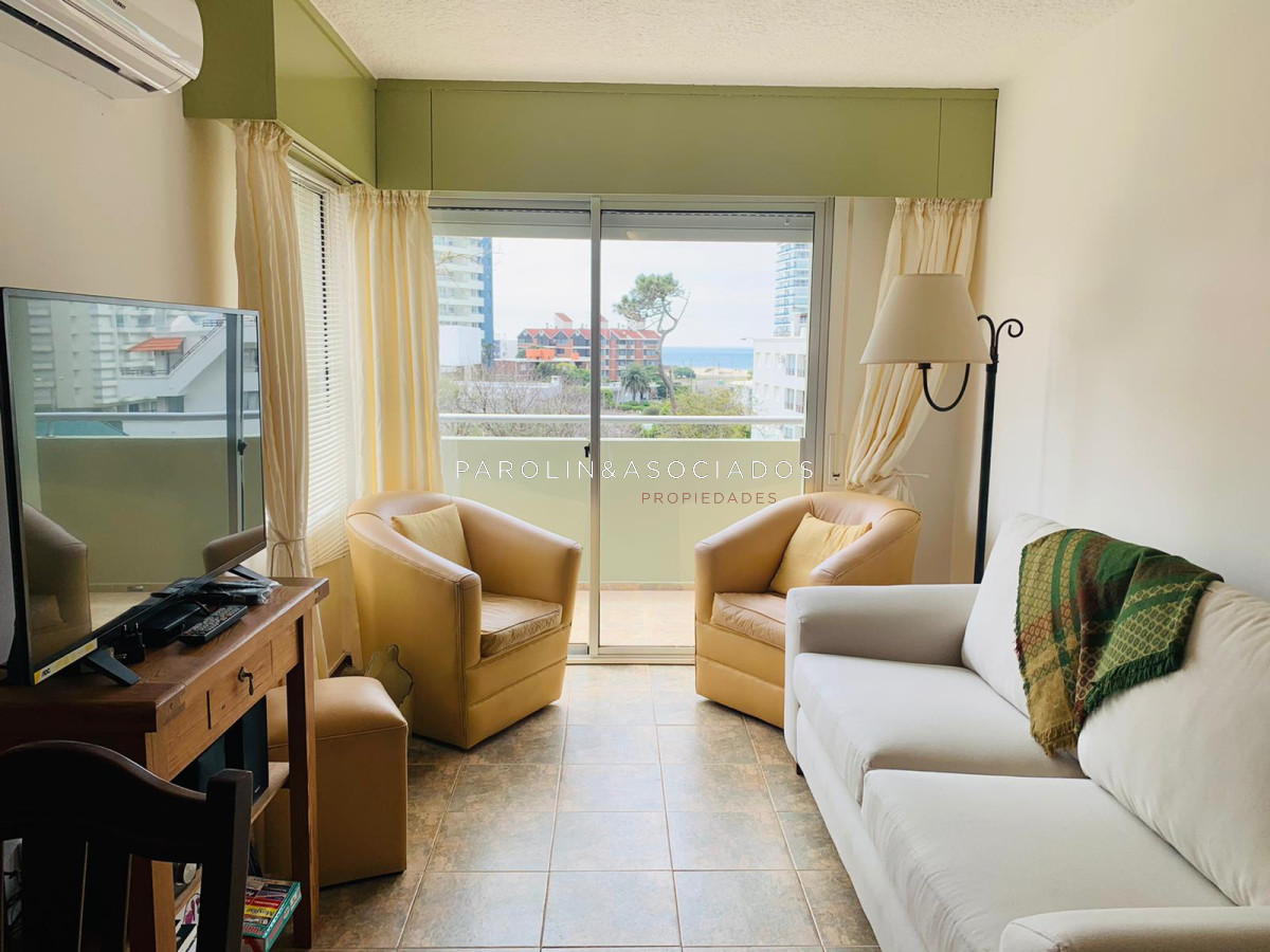 Aidy Grill - GoPunta - Portal Inmobiliario de Punta del Este - Maldonado