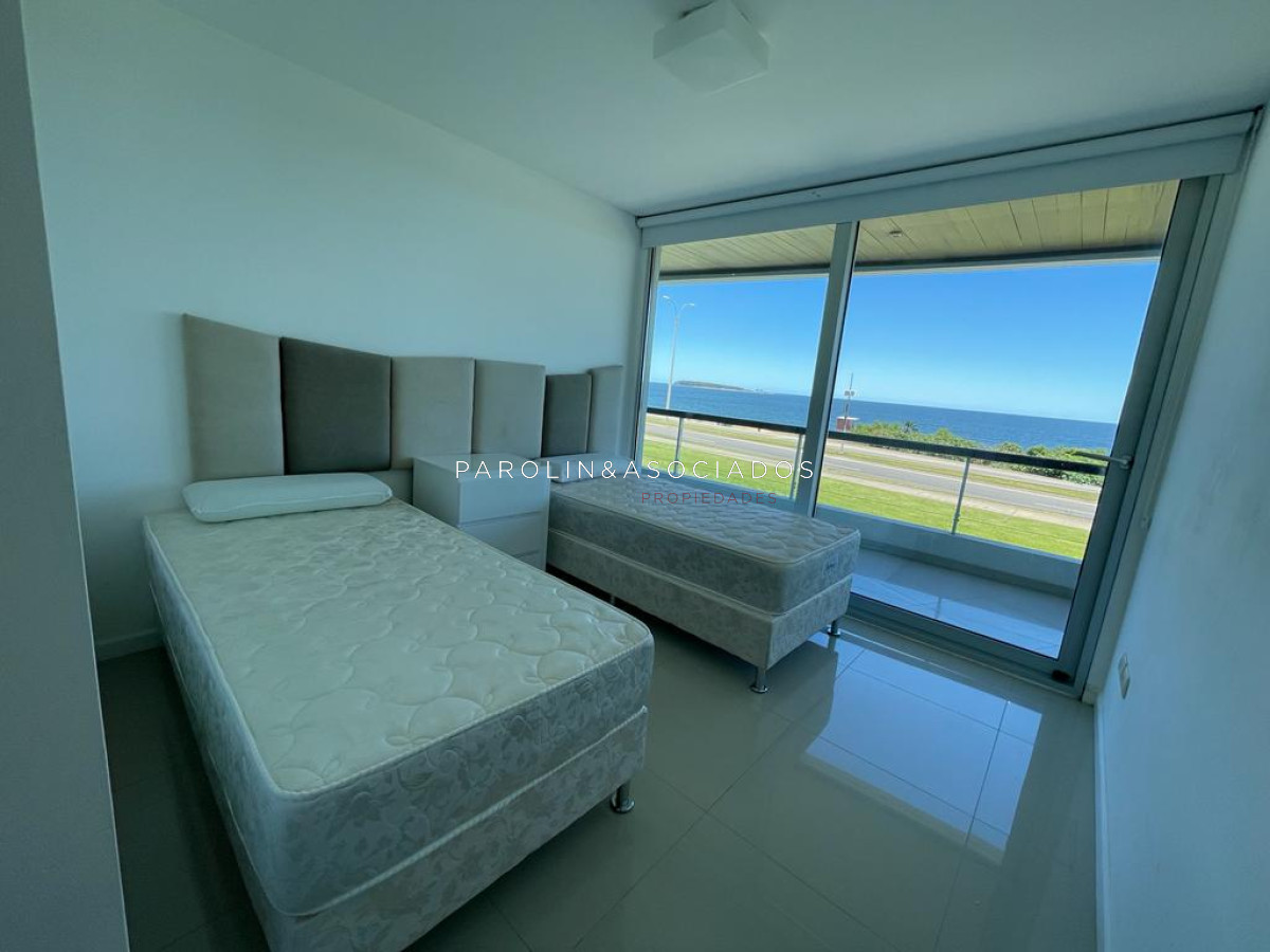 Pinares - GoPunta - Portal Inmobiliario de Punta del Este - Maldonado