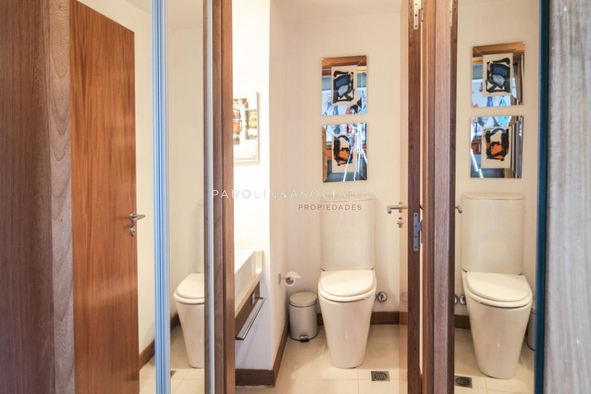 Rincón del Indio - GoPunta - Portal Inmobiliario de Punta del Este - Maldonado