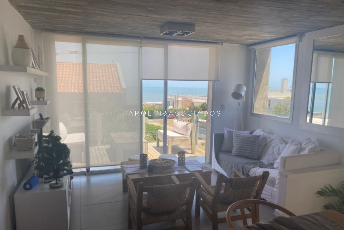 Montoya - GoPunta - Portal Inmobiliario de Punta del Este - Maldonado