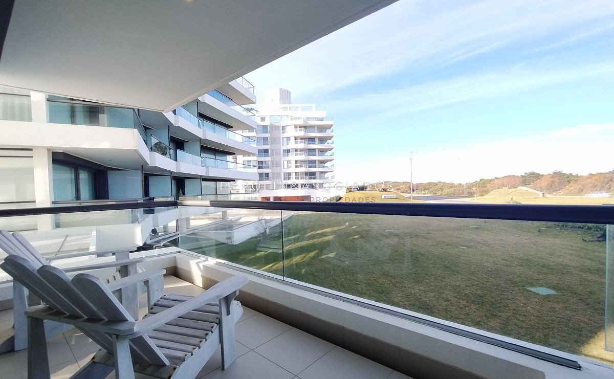 Rincón del Indio - GoPunta - Portal Inmobiliario de Punta del Este - Maldonado