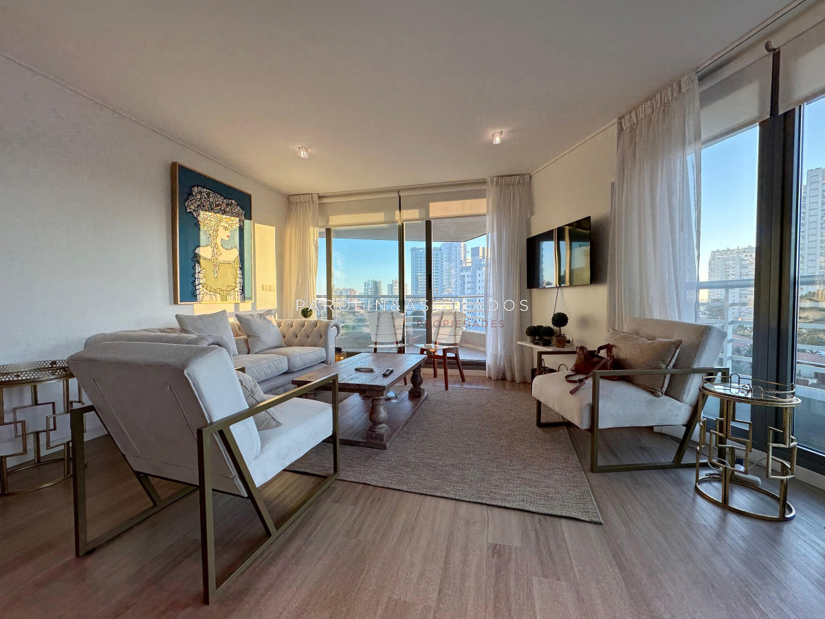 Mansa - GoPunta - Portal Inmobiliario de Punta del Este - Maldonado