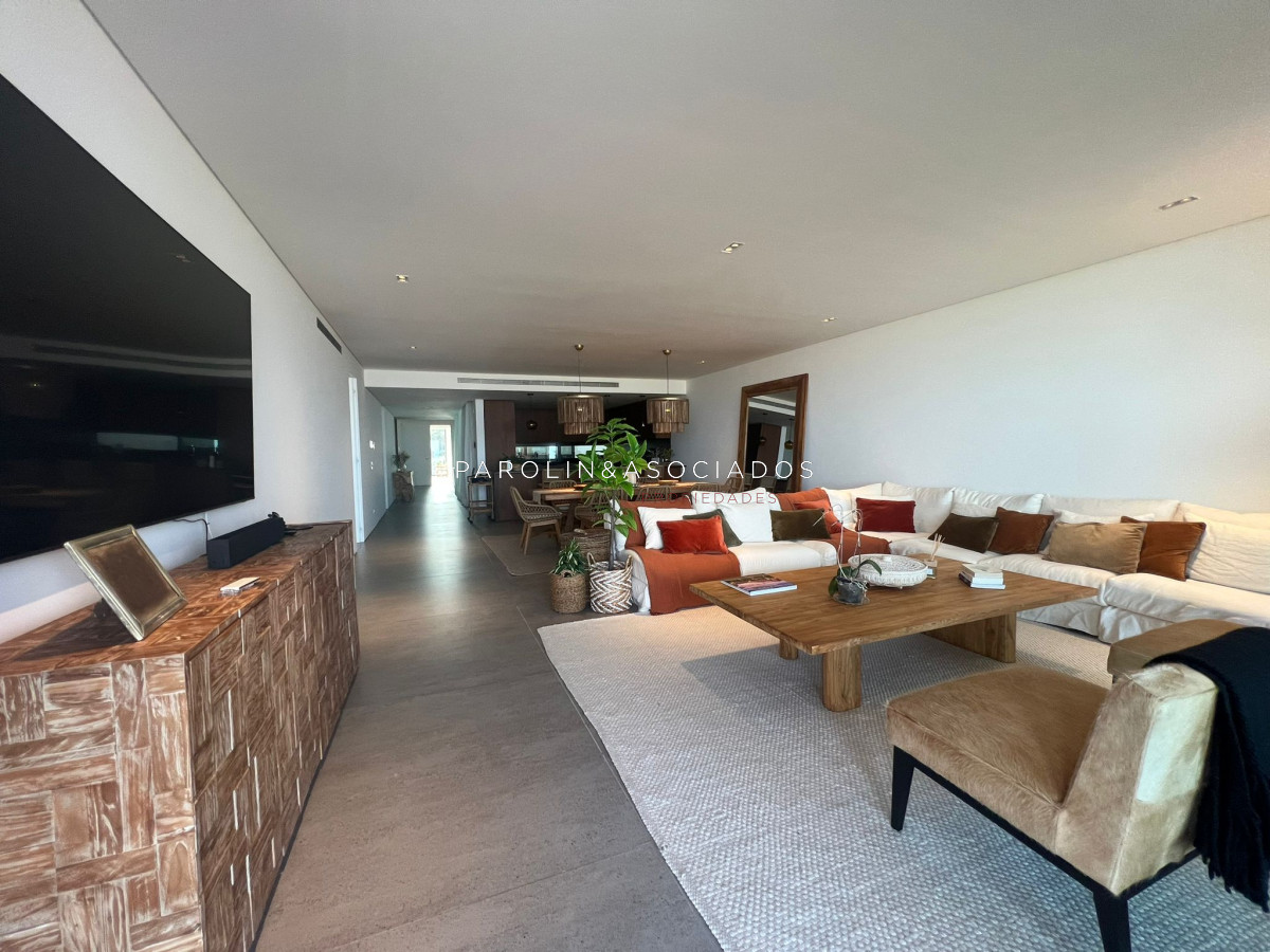 Manantiales - GoPunta - Portal Inmobiliario de Punta del Este - Maldonado