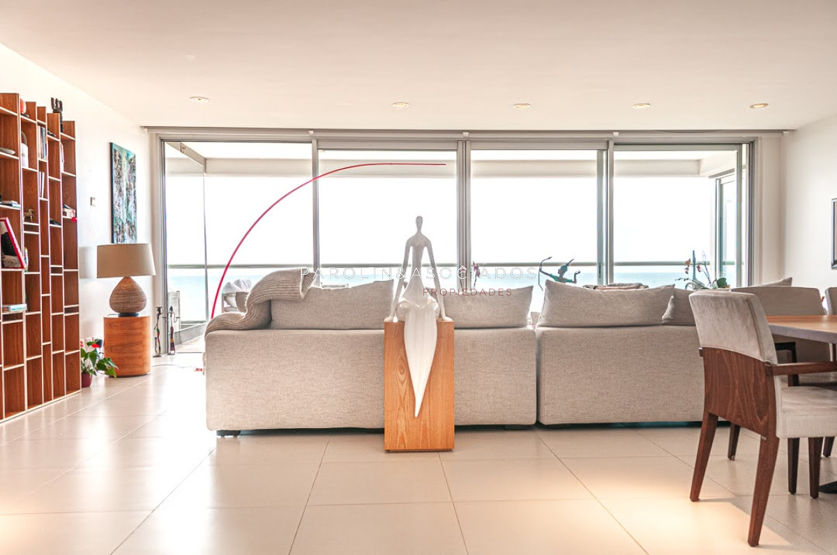 Rincón del Indio - GoPunta - Portal Inmobiliario de Punta del Este - Maldonado