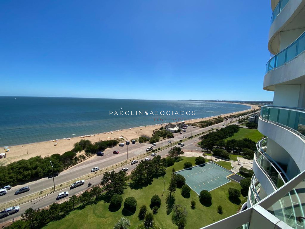 Mansa - GoPunta - Portal Inmobiliario de Punta del Este - Maldonado