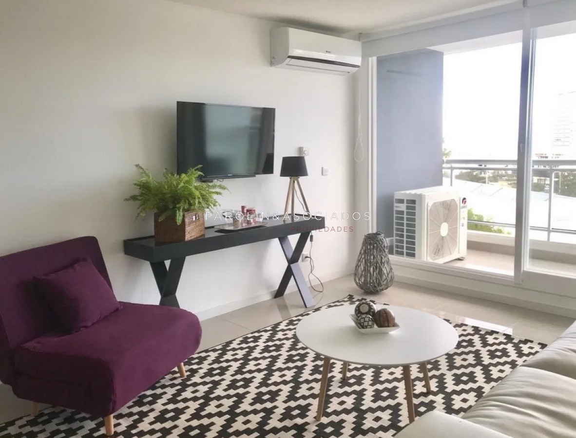 Roosevelt - GoPunta - Portal Inmobiliario de Punta del Este - Maldonado