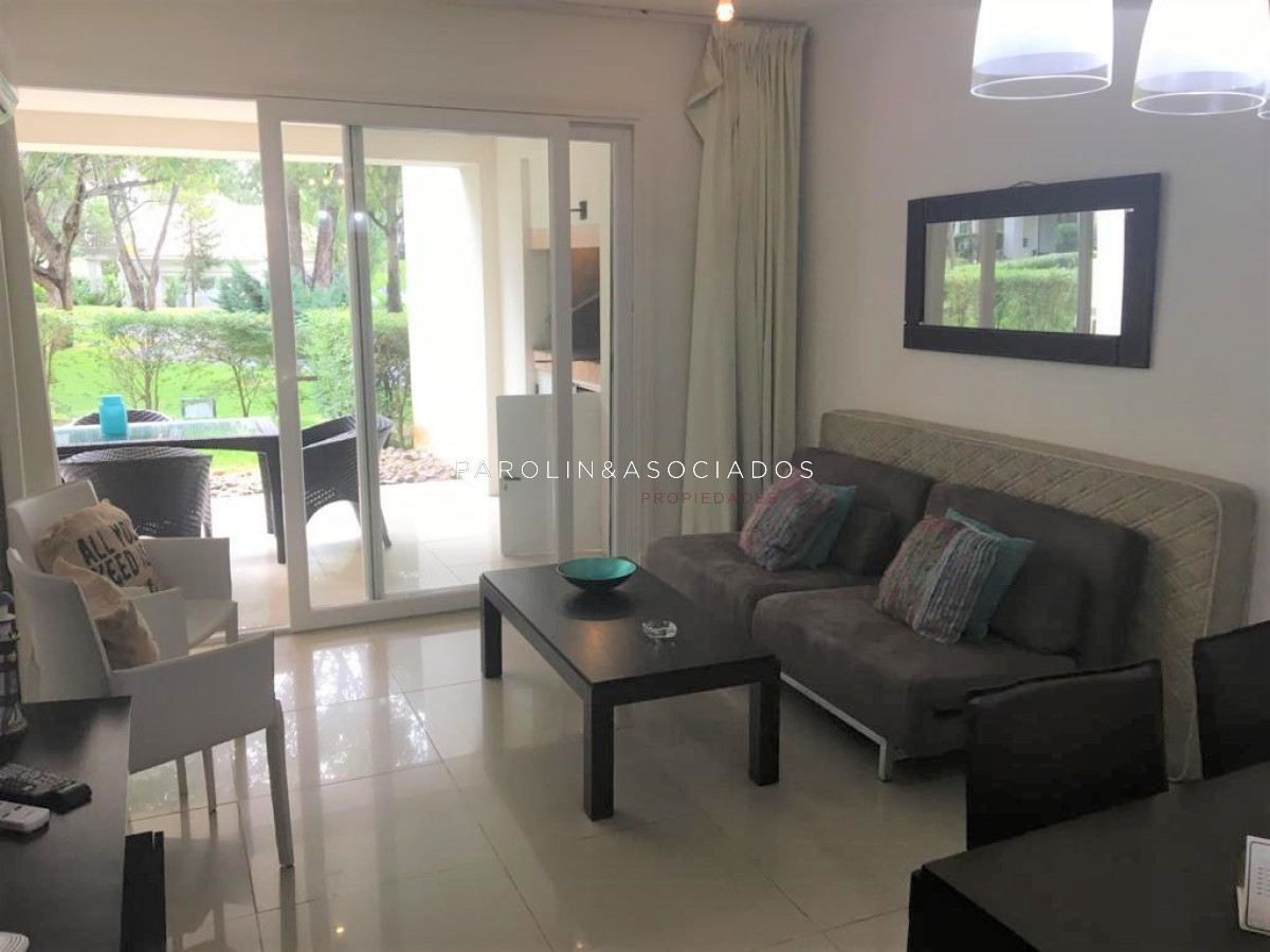 Solanas - GoPunta - Portal Inmobiliario de Punta del Este - Maldonado