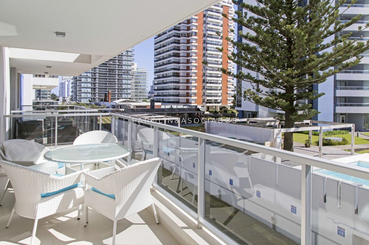 Brava - GoPunta - Portal Inmobiliario de Punta del Este - Maldonado