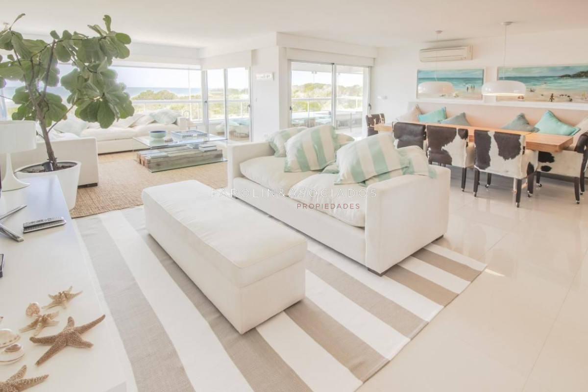 Rincón del Indio - GoPunta - Portal Inmobiliario de Punta del Este - Maldonado