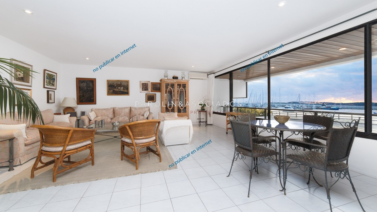 Punta del Este - GoPunta - Portal Inmobiliario de Punta del Este - Maldonado