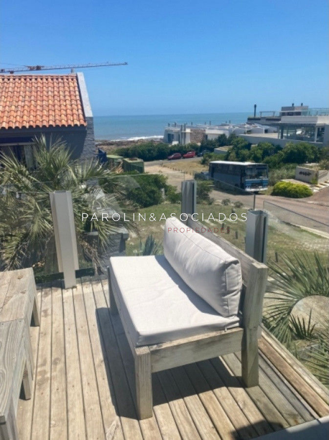 Montoya - GoPunta - Portal Inmobiliario de Punta del Este - Maldonado