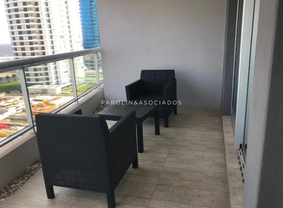 Brava - GoPunta - Portal Inmobiliario de Punta del Este - Maldonado