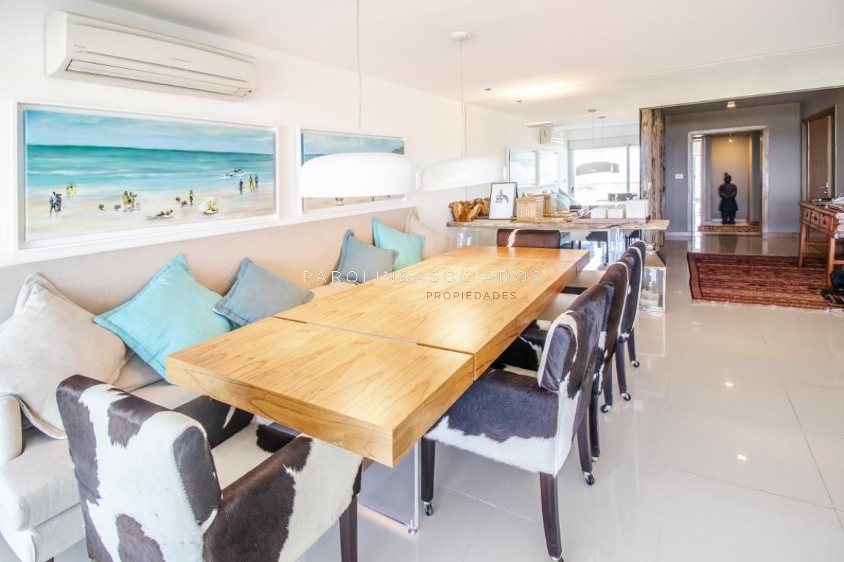 Rincón del Indio - GoPunta - Portal Inmobiliario de Punta del Este - Maldonado
