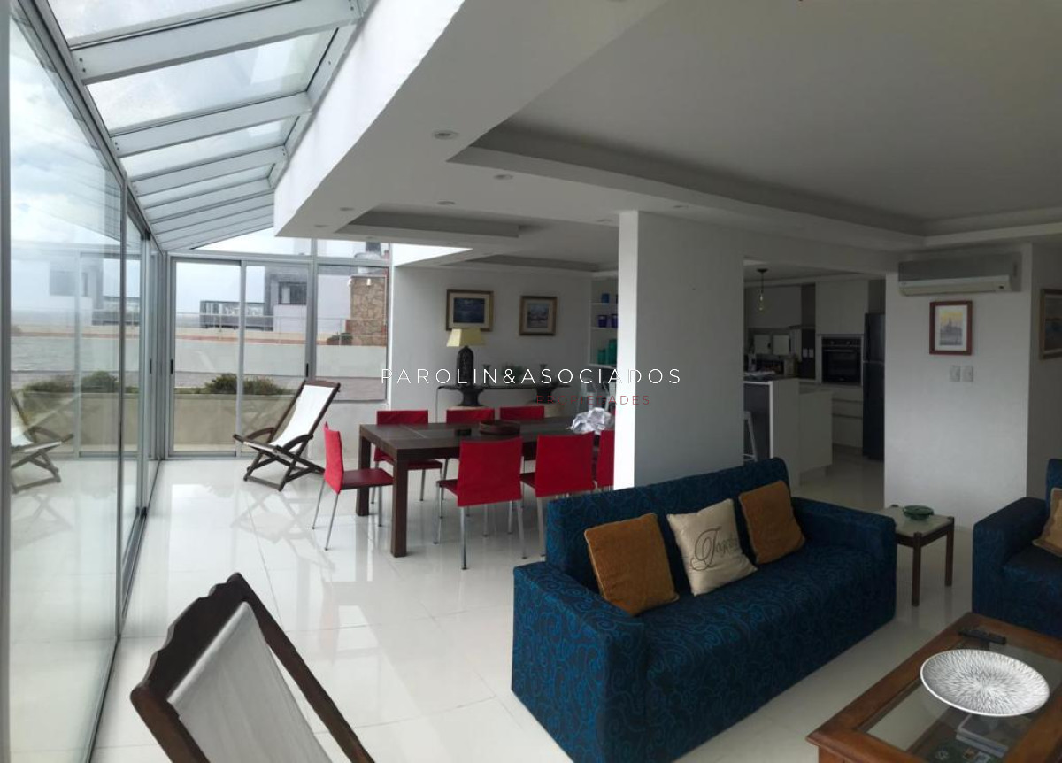 Península - GoPunta - Portal Inmobiliario de Punta del Este - Maldonado