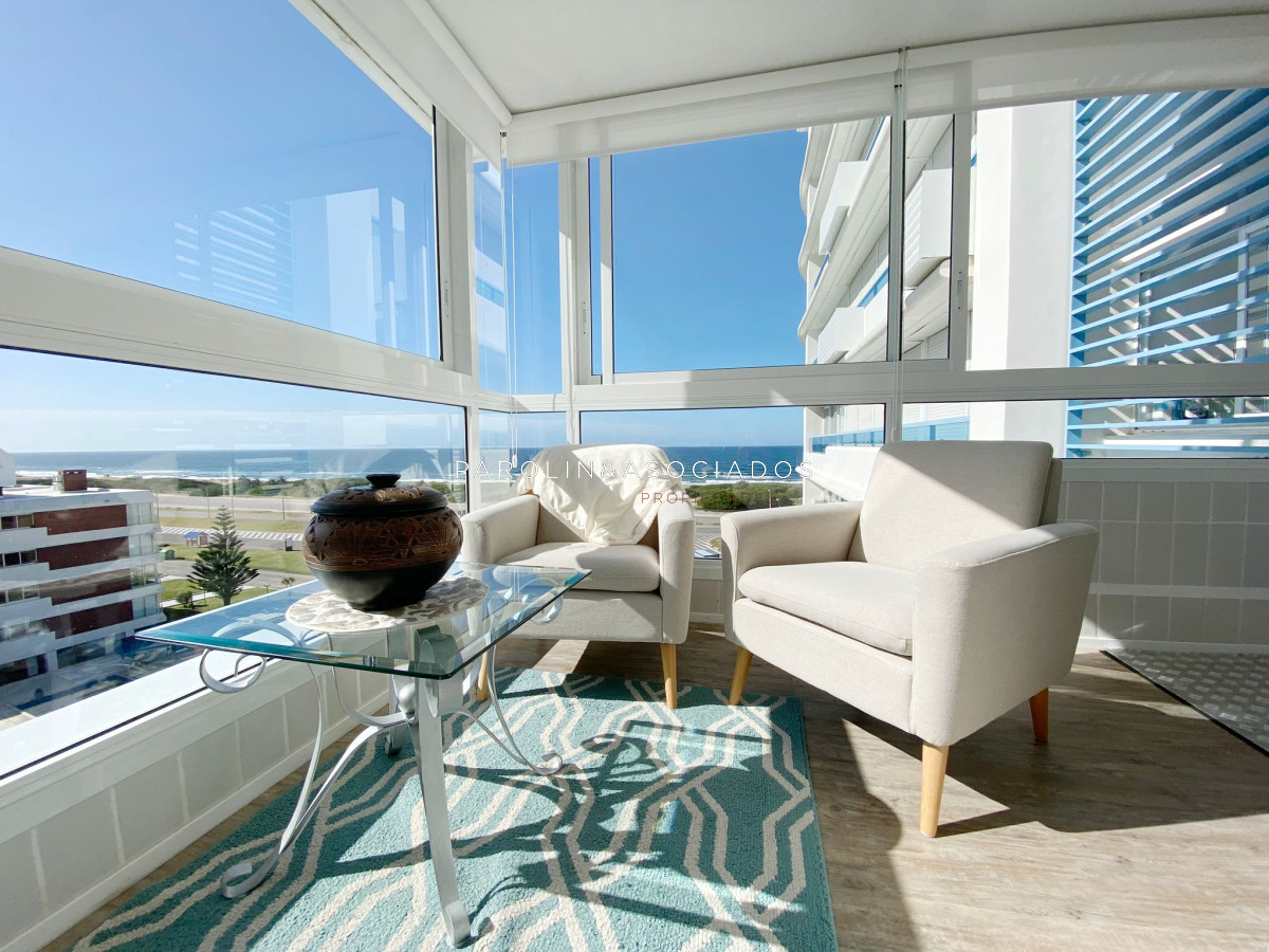 Brava - GoPunta - Portal Inmobiliario de Punta del Este - Maldonado