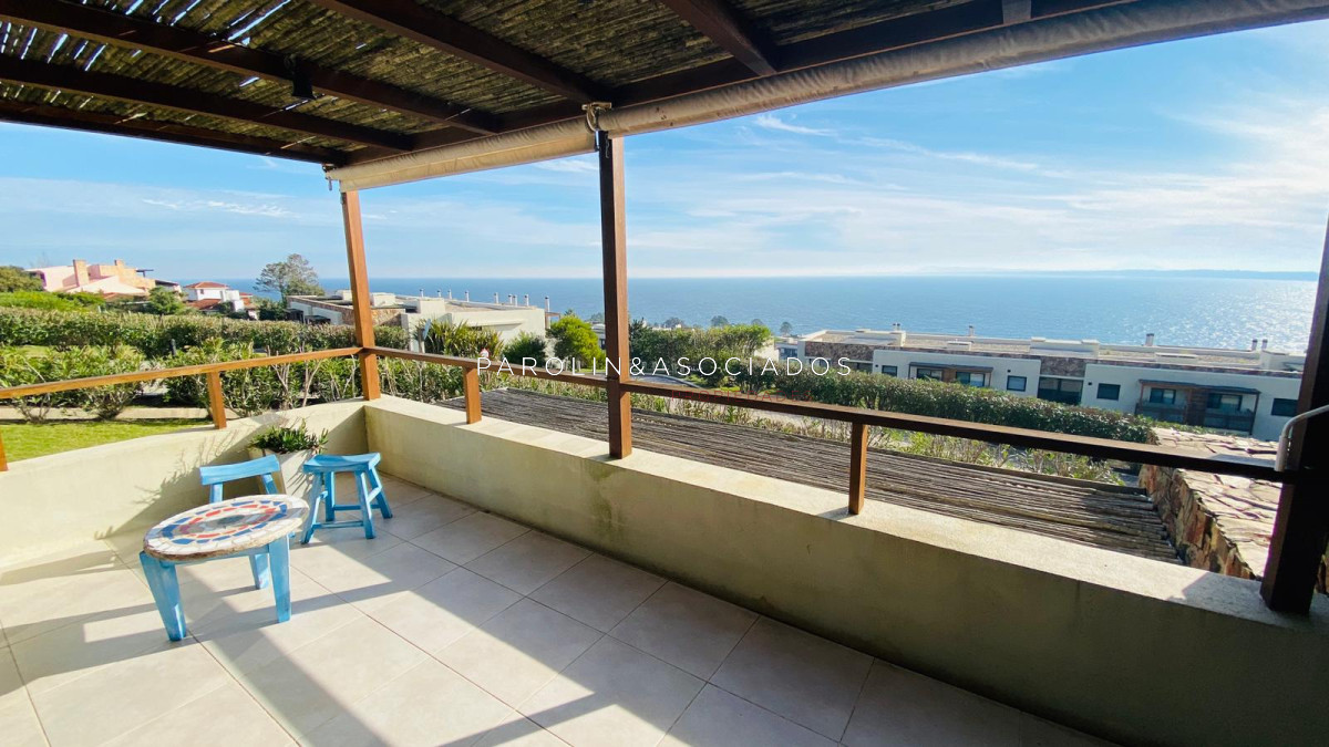 Lomo de la Ballena - GoPunta - Portal Inmobiliario de Punta del Este - Maldonado