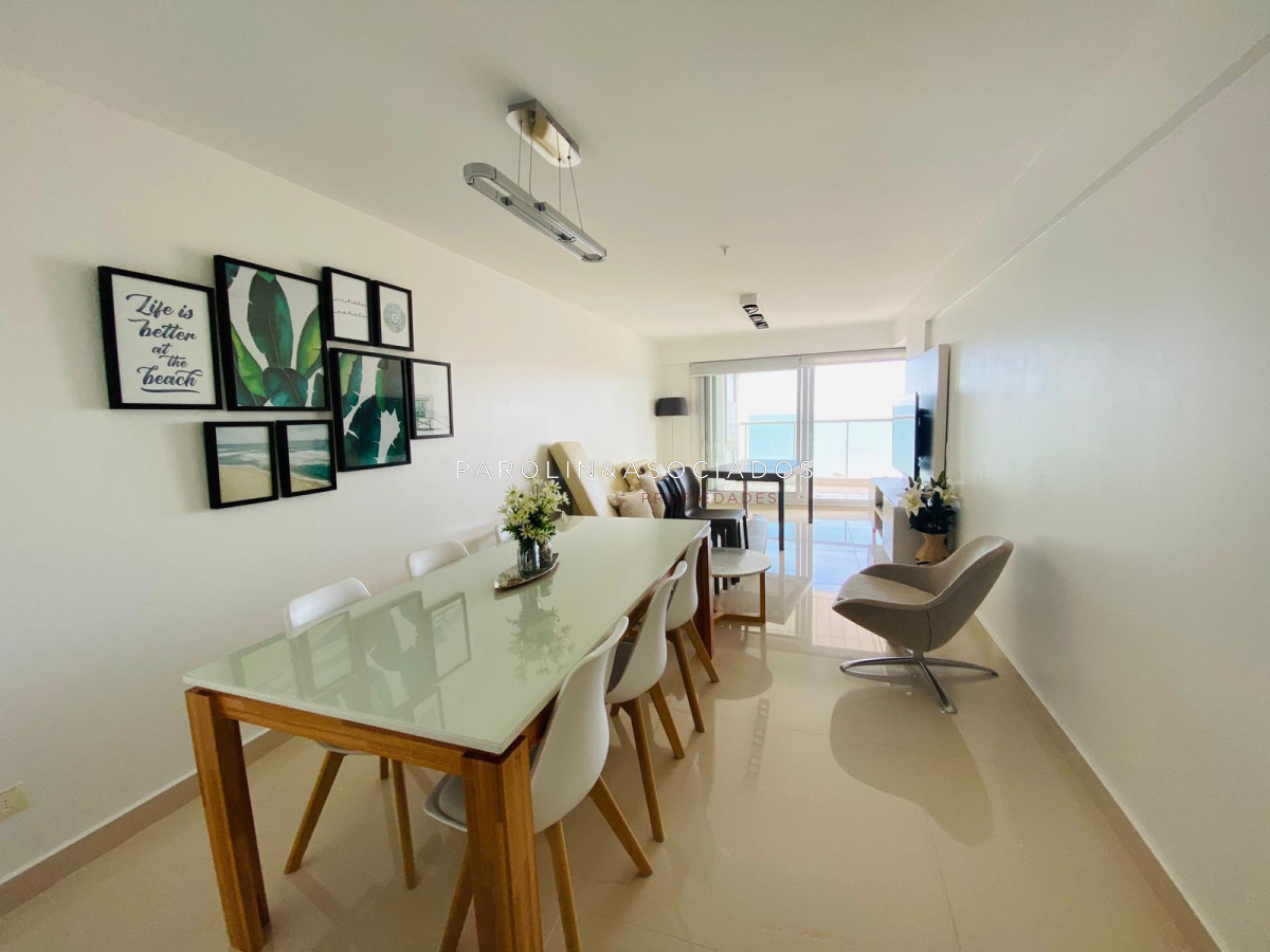 Mansa - GoPunta - Portal Inmobiliario de Punta del Este - Maldonado