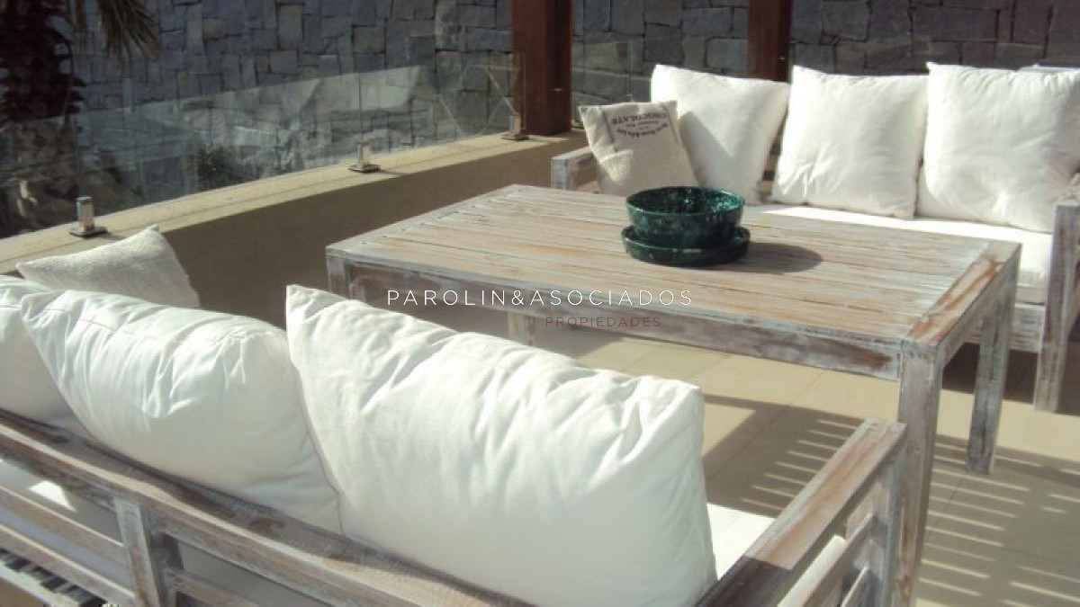 Montoya - GoPunta - Portal Inmobiliario de Punta del Este - Maldonado