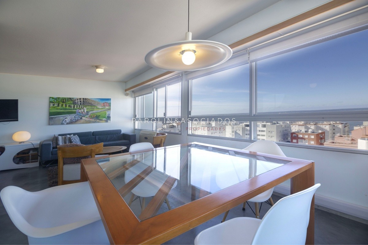 Península - GoPunta - Portal Inmobiliario de Punta del Este - Maldonado